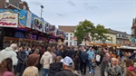 Foto: 'Kermis 2024 026'.